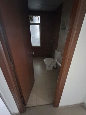 Furnished Amenities in 3 BHK Apartment at Mahagun Mywoods III, Sector 16c Greater Noida – for Rent