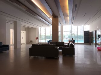 3 BHK + Pooja Room,Study Room Apartment For Rent in Mahagun Mywoods III in Sector 16c Greater Noida, Greater Noida