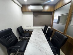 Office Space For Rent in Sola