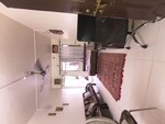 2 BHK 900 Sq.Ft. Apartment in Anand Nagar