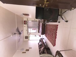 2 BHK Apartment For Sale in Anand Nagar