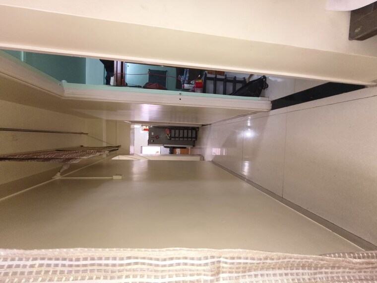 undefined, anand nagar 2 Bedroom 900 Sq.Ft. Apartment In Anand Nagar Pune 10371614