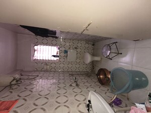 Team Area in 2 BHK Apartment at Anand Nagar – for Sale