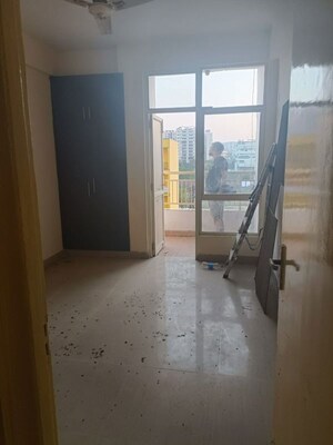 Room in 3 BHK Apartment at Gulmohur Garden, Raj Nagar Extension – for Sale