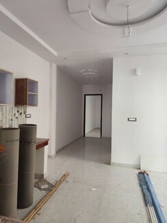 3 BHK + Pooja Room Villa For Sale in Matiyari