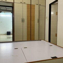 1 BHK Apartment For Rent in Aditya Apartment Borivali