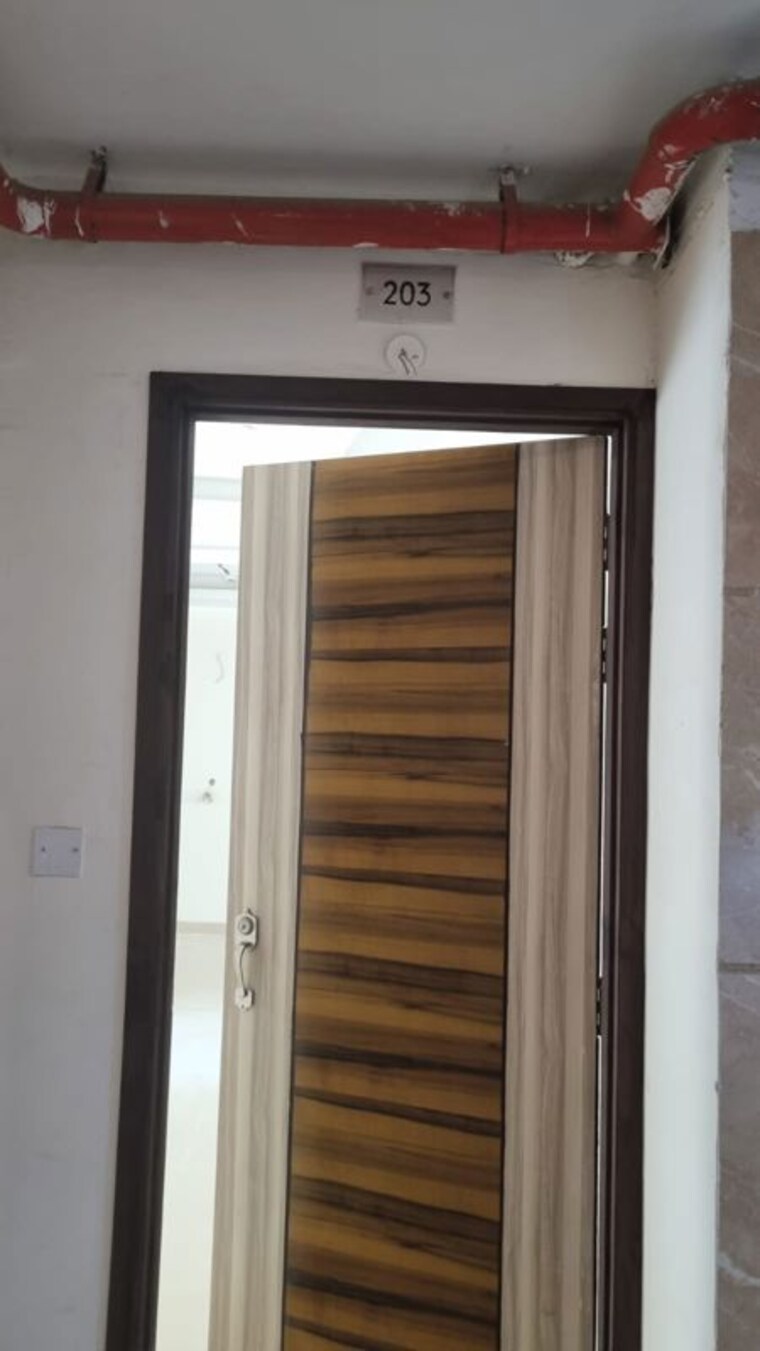 undefined, samridhi-luxuriya-avenue 3 Bedroom 1495 Sq.Ft. Apartment In Sector 150 Noida 10371606