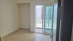 3 BHK Apartment For Rent in Samridhi Luxuriya Avenue