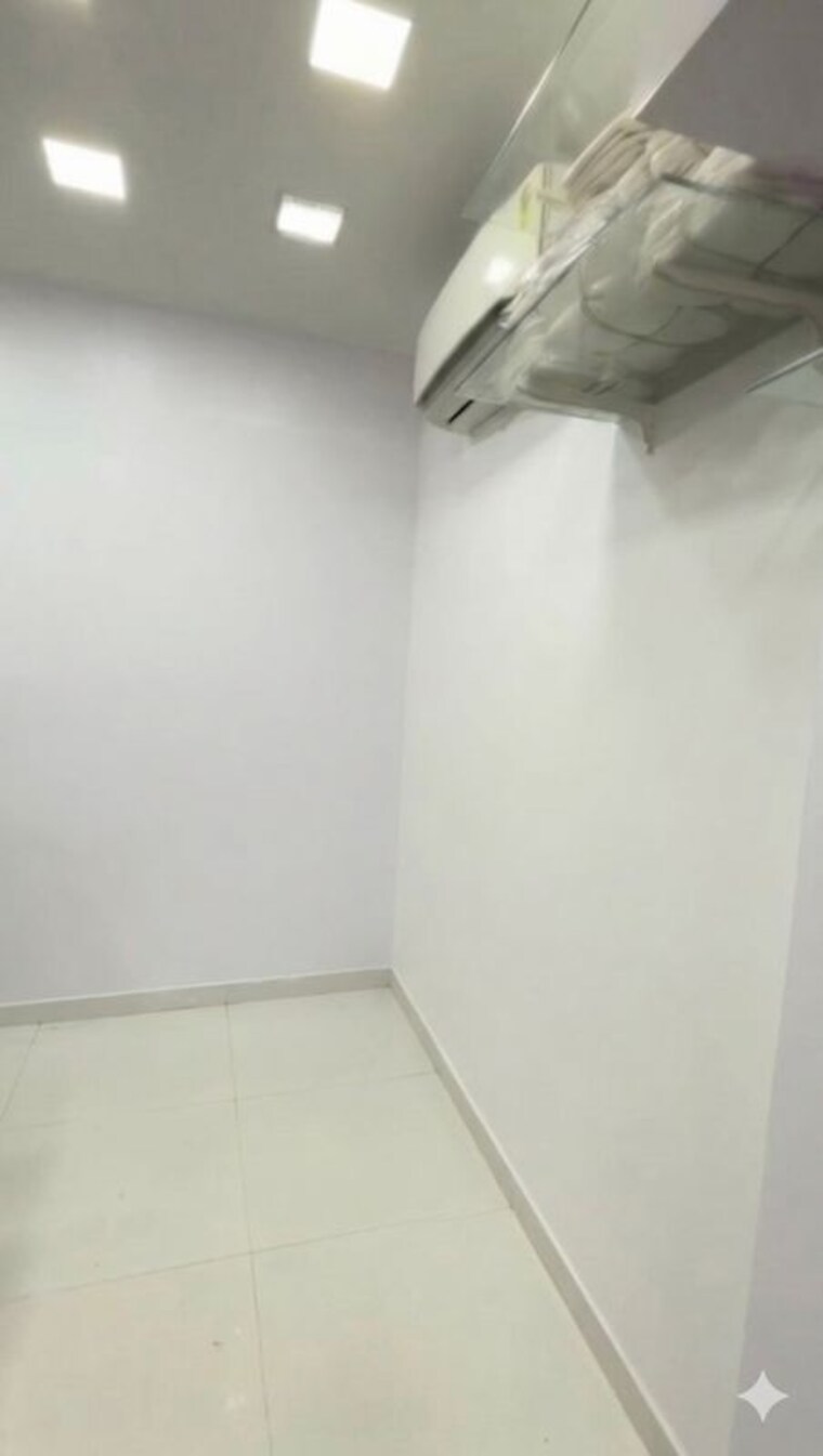 Floor Plan, chembur Commercial Shop 195 Sq.Ft. In Chembur Mumbai 10371642