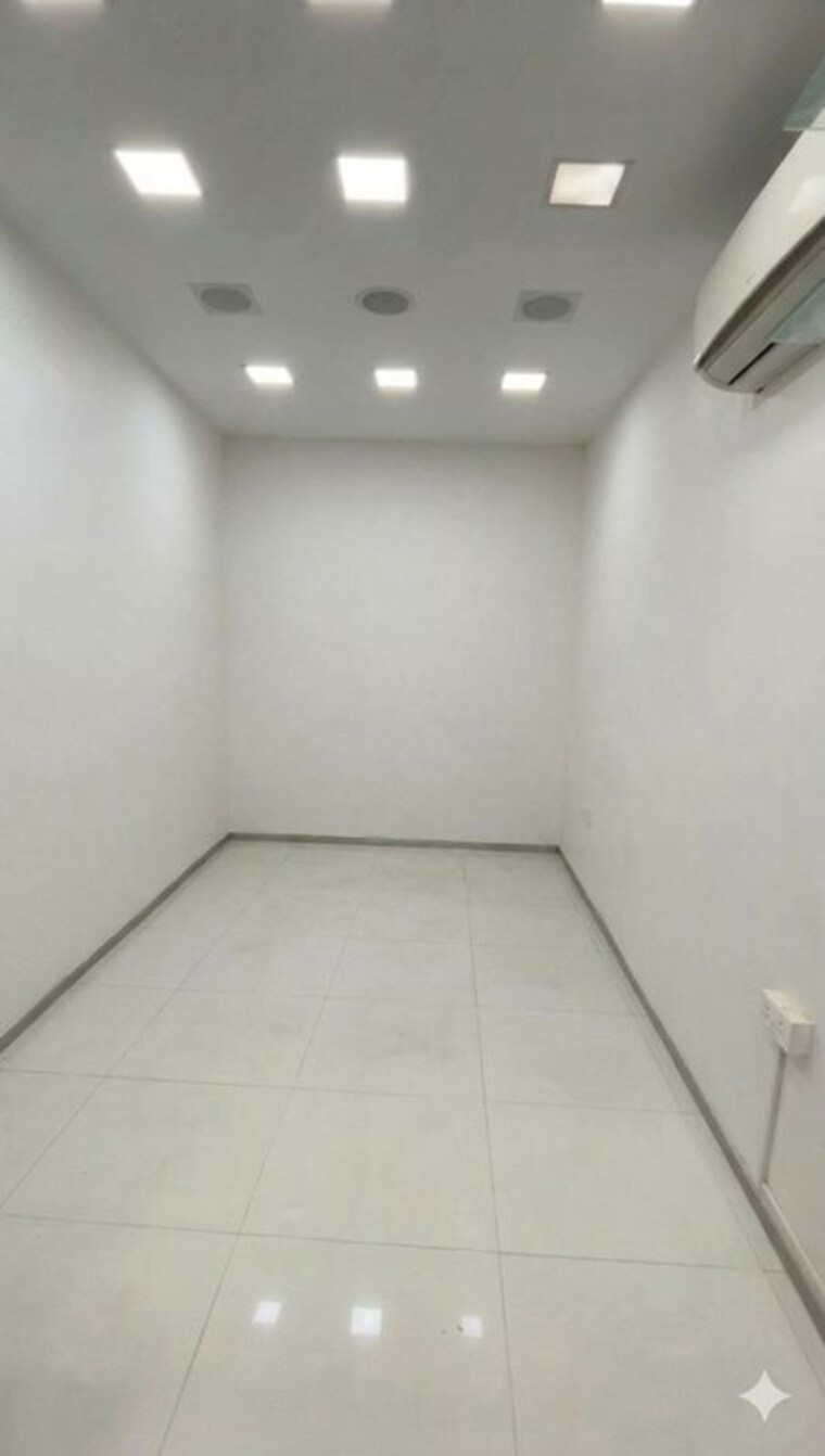 Floor Plan, chembur Commercial Shop 195 Sq.Ft. In Chembur Mumbai 10371642
