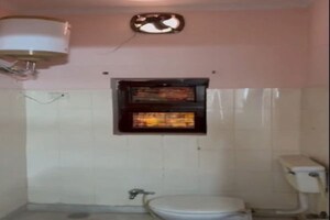 Furnished Amenities in 2 BHK Builder Floor at Sector 4 – for Rent