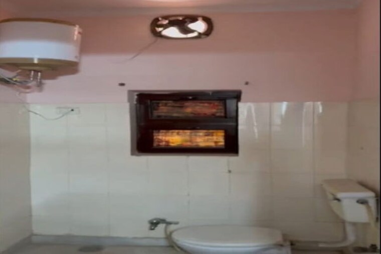 undefined, sector 4 2 Bedroom 1440 Sq.Ft. Builder Floor In Sector 4 Gurgaon 10371618
