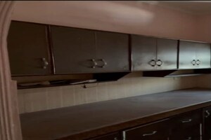 Furnished Amenities in 2 BHK Builder Floor at Sector 4 – for Rent