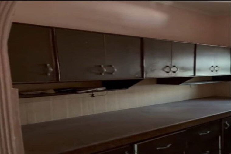 undefined, sector 4 2 Bedroom 1440 Sq.Ft. Builder Floor In Sector 4 Gurgaon 10371618