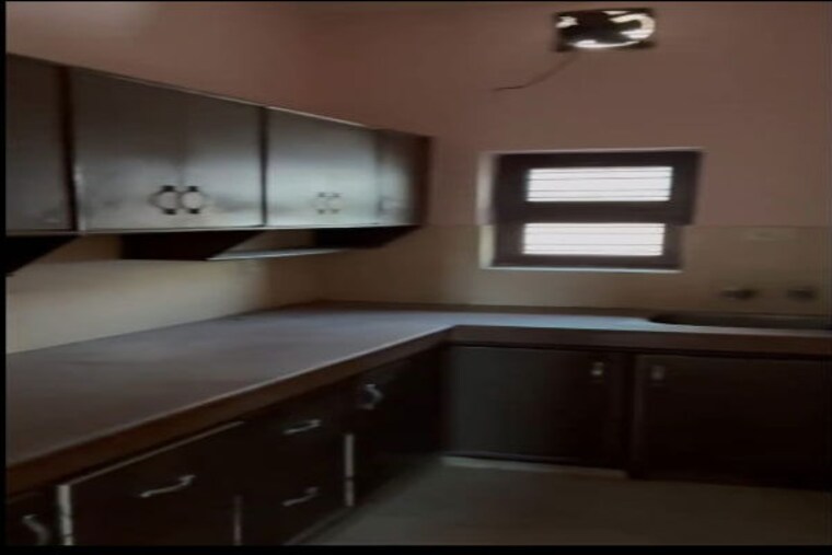 Kitchen, sector 4 2 Bedroom 1440 Sq.Ft. Builder Floor In Sector 4 Gurgaon 10371618