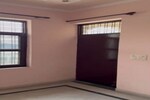 2 BHK 1440 Sq.Ft. Builder Floor in Sector 4
