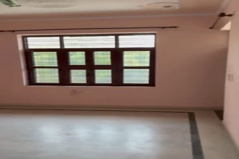 Room, sector 4 2 Bedroom 1440 Sq.Ft. Builder Floor In Sector 4 Gurgaon 10371618
