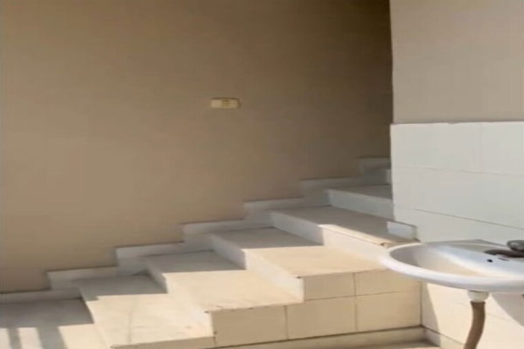 undefined, sector 4 2 Bedroom 1440 Sq.Ft. Builder Floor In Sector 4 Gurgaon 10371618