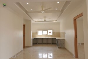 Kitchen in 6+ BHK Independent House at Sunrakh Bangar – for Sale