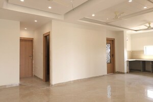 Room in 6+ BHK Independent House at Sunrakh Bangar – for Sale