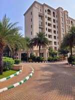 1 BHK + Store Room 512 Sq.Ft. Apartment in Indiabulls Golf City