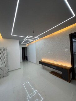 2 BHK Apartment For Sale in Baner