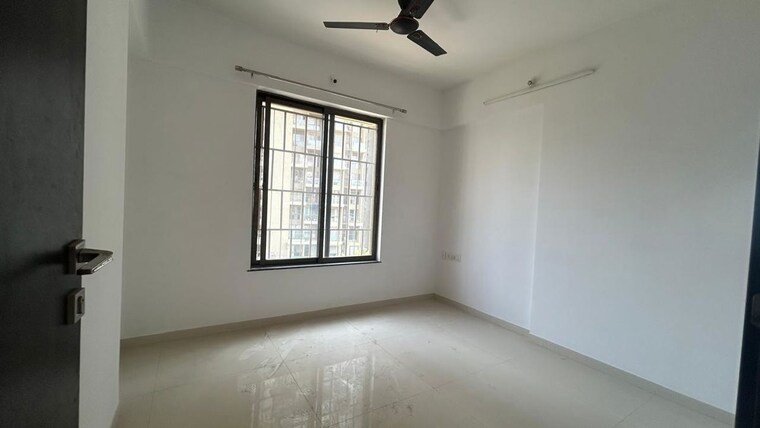 Room, runal-spacio 3 Bedroom 1215 Sq.Ft. Apartment In Ravet Pune 10371634
