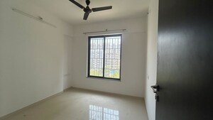 Room in 3 BHK Apartment at Runal Spacio, Ravet – for Sale