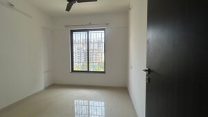 Room in 3 BHK Apartment at Runal Spacio, Ravet – for Sale