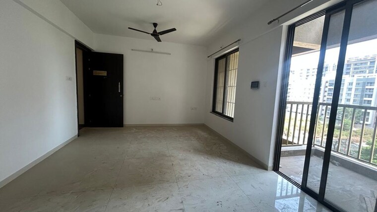 Room, runal-spacio 3 Bedroom 1215 Sq.Ft. Apartment In Ravet Pune 10371634