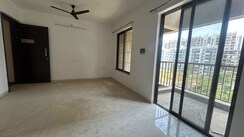 3 BHK +Apartment For Sale in Runal Spacio
