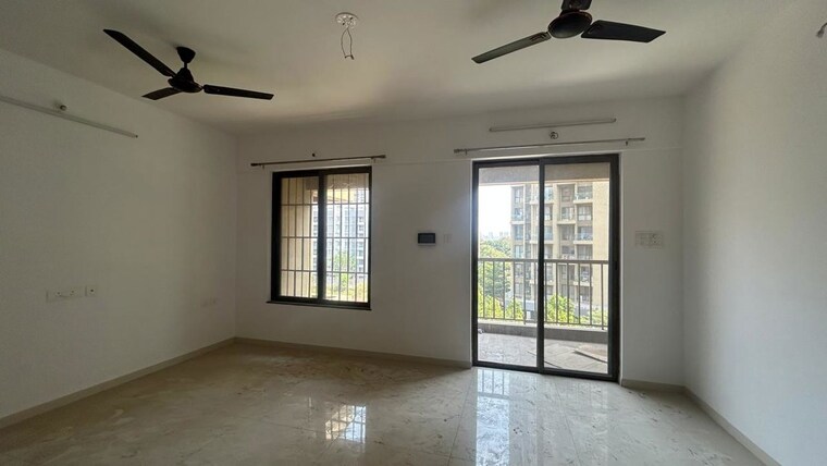 Room, runal-spacio 3 Bedroom 1215 Sq.Ft. Apartment In Ravet Pune 10371634