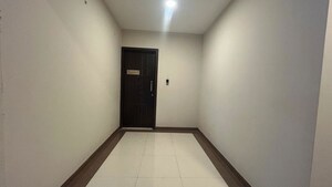 Room in 3 BHK Apartment at Runal Spacio, Ravet – for Sale