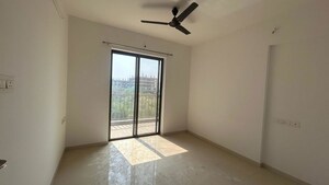 Room in 3 BHK Apartment at Runal Spacio, Ravet – for Sale