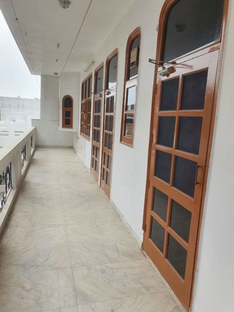 undefined, sector 4 3 Bedroom 4500 Sq.Ft. Builder Floor In Sector 4 Gurgaon 10371671