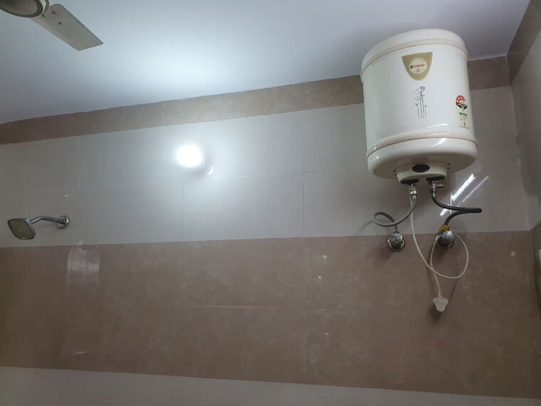undefined, sector 4 3 Bedroom 4500 Sq.Ft. Builder Floor In Sector 4 Gurgaon 10371671