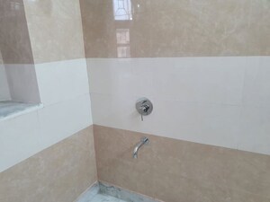 Furnished Amenities in 3 BHK Builder Floor at Sector 4 – for Rent