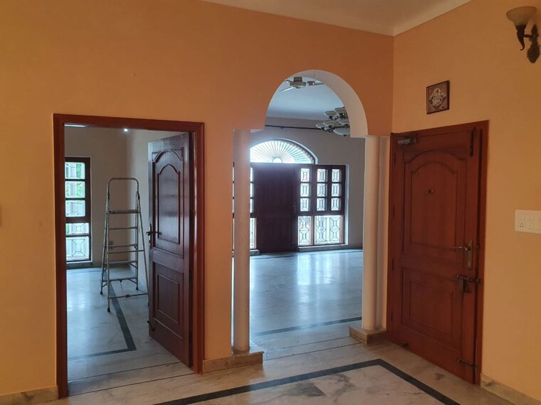 undefined, sector 4 3 Bedroom 4500 Sq.Ft. Builder Floor In Sector 4 Gurgaon 10371671