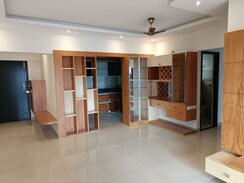 2 BHK Apartment For Rent in Vajram Elina