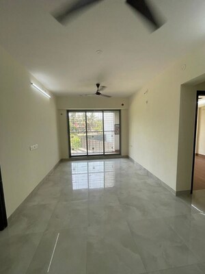Room in 2 BHK Apartment at Spenta Palazzio, Sakinaka – for Rent