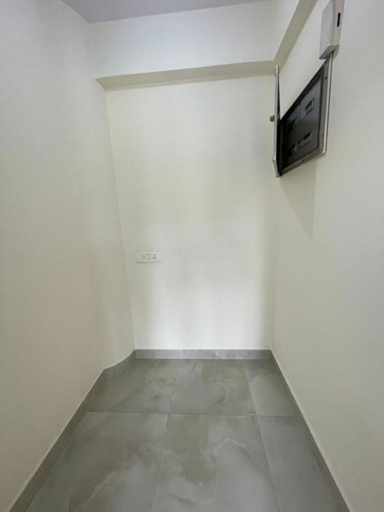 undefined, spenta-palazzio 2 Bedroom 720 Sq.Ft. Apartment In Sakinaka Mumbai 10371622