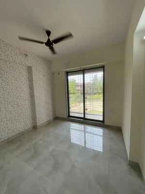Room in 2 BHK Apartment at Spenta Palazzio, Sakinaka – for Rent