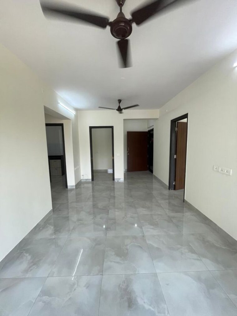 Room, spenta-palazzio 2 Bedroom 720 Sq.Ft. Apartment In Sakinaka Mumbai 10371622
