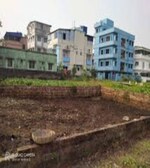 35392 Sq.Ft. Land in Khidirpur