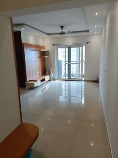 2 BHK + Basement Apartment For Rent in Brigade Northridge