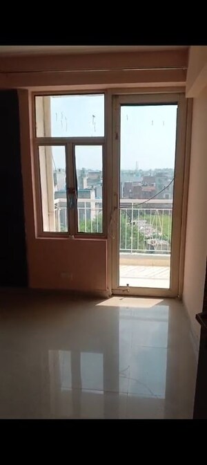 Room in 2 BHK Apartment at Mittal Rajnagar Residency, Raj Nagar Extension – for Sale