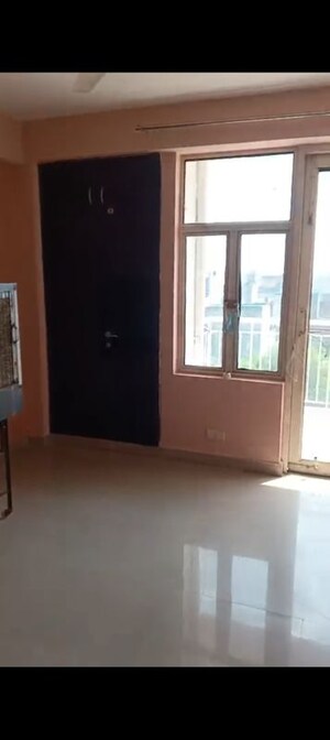 Room in 2 BHK Apartment at Mittal Rajnagar Residency, Raj Nagar Extension – for Sale