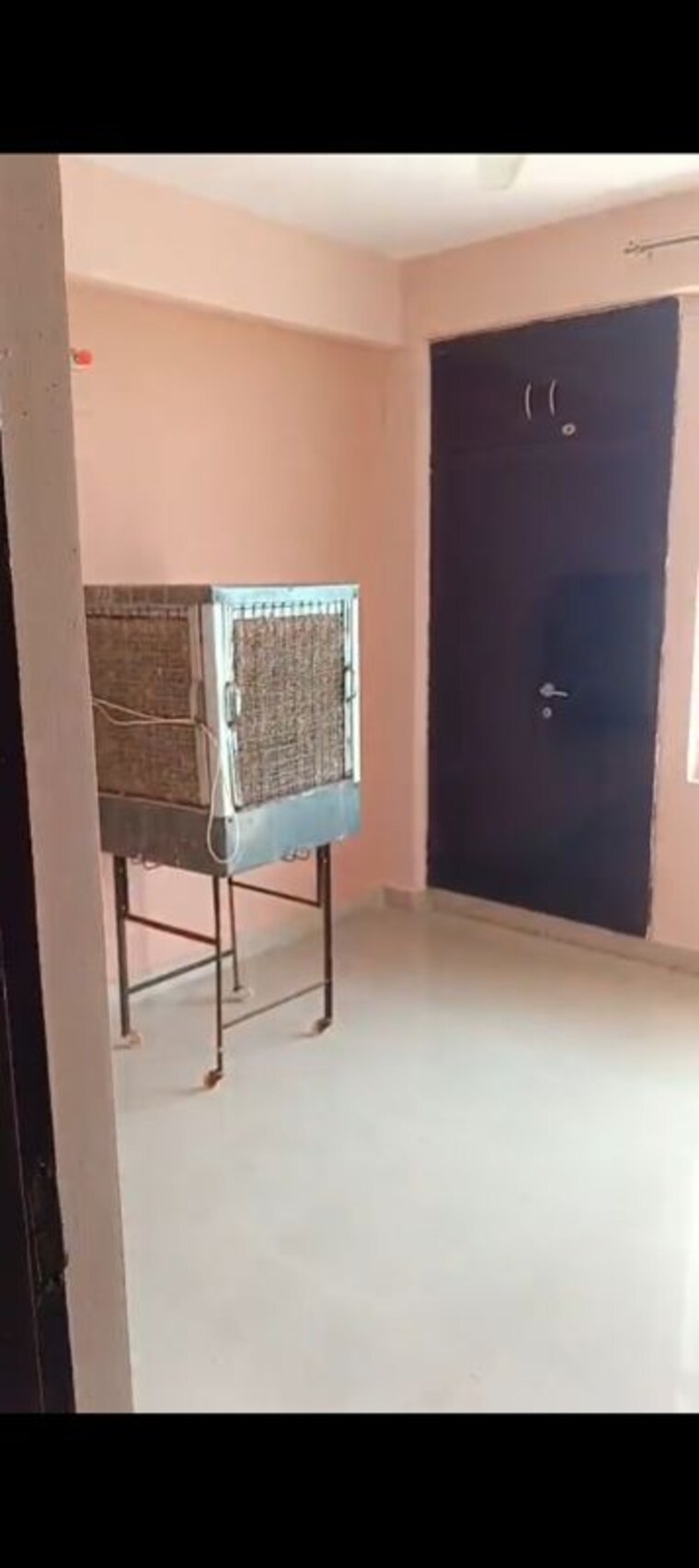 Room, mittal-rajnagar-residency 2 Bedroom 1055 Sq.Ft. Apartment In Raj Nagar Extension Ghaziabad 10371674