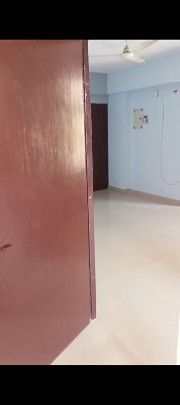 Room, mittal-rajnagar-residency 2 Bedroom 1055 Sq.Ft. Apartment In Raj Nagar Extension Ghaziabad 10371674