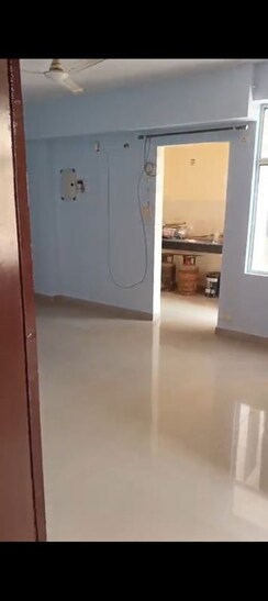 2 BHK + Store Room Apartment For Sale in Mittal Rajnagar Residency